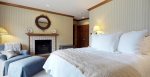 Vail Plaza Lodge 2